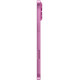 Смартфон Apple iPhone 16 Plus 256GB Pink (ОАЭ)