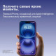 Смартфон Apple iPhone 16 Plus 512GB Pink (India)