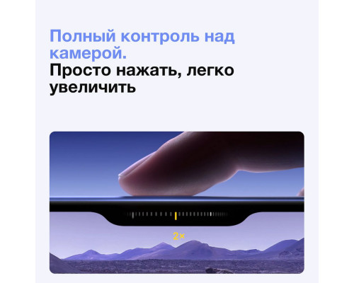Смартфон Apple iPhone 16 Plus 512GB Pink (India) Смартфон Apple iPhone 16 Plus 512GB Pink (India)