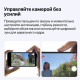 Смартфон Apple iPhone 16 Plus 512GB Pink (India)