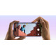 Смартфон Apple iPhone 16 Plus 512GB Teal (ОАЭ)