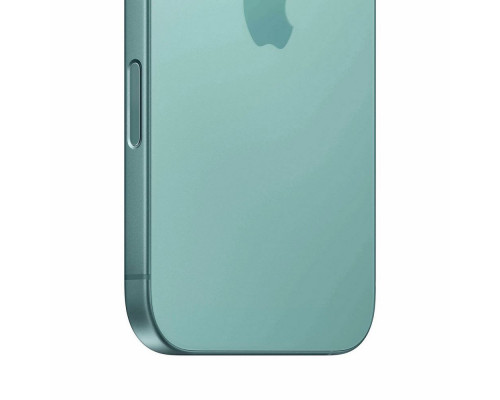 Смартфон Apple iPhone 16 Plus 512GB Teal (ОАЭ) Смартфон Apple iPhone 16 Plus 512GB Teal (ОАЭ)