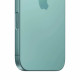 Смартфон Apple iPhone 16 Plus 512GB Teal (ОАЭ)