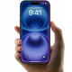 Смартфон Apple iPhone 16 Plus 512GB Teal (ОАЭ)