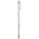 Смартфон Apple iPhone 16 Plus 512GB White (ОАЭ)