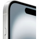 Смартфон Apple iPhone 16 Plus 512GB White (ОАЭ)