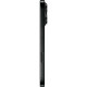 Смартфон Apple iPhone 16 Pro 128GB Black (USA)