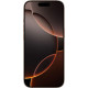 Смартфон Apple iPhone 16 Pro 128GB Desert (ОАЭ)