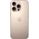 Смартфон Apple iPhone 16 Pro 128GB Desert (ОАЭ)