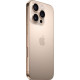 Смартфон Apple iPhone 16 Pro 128GB Desert (ОАЭ)