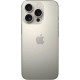 Смартфон Apple iPhone 16 Pro 128GB Natural (ОАЭ)