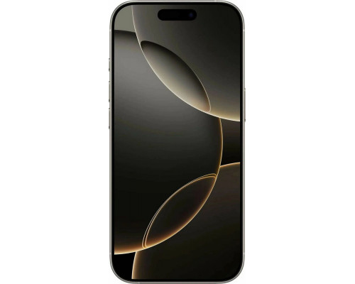 Смартфон Apple iPhone 16 Pro 128GB Natural (ОАЭ) Смартфон Apple iPhone 16 Pro 128GB Natural (ОАЭ)