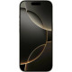 Смартфон Apple iPhone 16 Pro 128GB Natural (ОАЭ)