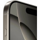 Смартфон Apple iPhone 16 Pro 128GB Natural (ОАЭ)