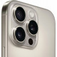 Смартфон Apple iPhone 16 Pro 128GB Natural (ОАЭ)
