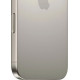 Смартфон Apple iPhone 16 Pro 128GB Natural (ОАЭ)