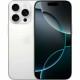 Смартфон Apple iPhone 16 Pro 128GB White (ОАЭ)