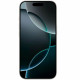 Смартфон Apple iPhone 16 Pro 128GB White (ОАЭ)