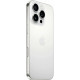 Смартфон Apple iPhone 16 Pro 128GB White (ОАЭ)