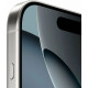 Смартфон Apple iPhone 16 Pro 128GB White (ОАЭ)