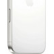 Смартфон Apple iPhone 16 Pro 128GB White (ОАЭ)