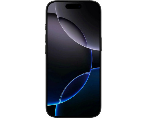 Смартфон Apple iPhone 16 Pro 1TB Black (USA) Смартфон Apple iPhone 16 Pro 1TB Black (USA)