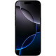 Смартфон Apple iPhone 16 Pro 1TB Black (USA)