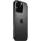Смартфон Apple iPhone 16 Pro 1TB Black (USA)