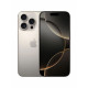 Смартфон Apple iPhone 16 Pro 1TB Natural (Japan)