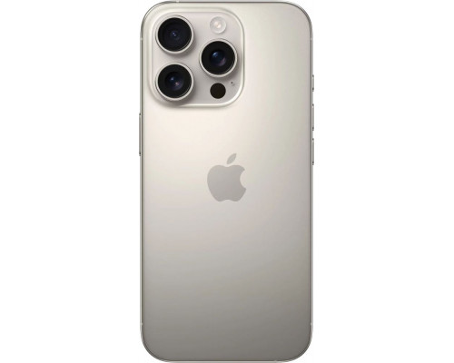 Смартфон Apple iPhone 16 Pro 1TB Natural (Japan) Смартфон Apple iPhone 16 Pro 1TB Natural (Japan)