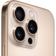 Смартфон Apple iPhone 16 Pro 256GB Desert (ОАЭ)