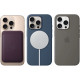 Смартфон Apple iPhone 16 Pro 256GB Natural (USA)