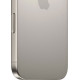 Смартфон Apple iPhone 16 Pro 256GB Natural (USA)