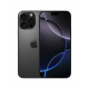 Смартфон Apple iPhone 16 Pro Max 1TB Black (USA)