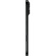 Смартфон Apple iPhone 16 Pro Max 1TB Black (USA)