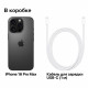 Смартфон Apple iPhone 16 Pro Max 1TB Black (USA)