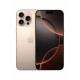 Смартфон Apple iPhone 16 Pro Max 1TB Desert (USA)