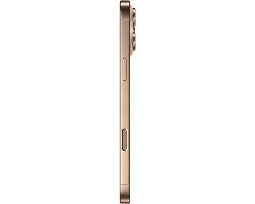 Смартфон Apple iPhone 16 Pro Max 1TB Desert (USA) Смартфон Apple iPhone 16 Pro Max 1TB Desert (USA)
