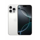 Смартфон Apple iPhone 16 Pro Max 1TB White (USA)