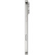 Смартфон Apple iPhone 16 Pro Max 1TB White (USA)