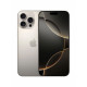 Смартфон Apple iPhone 16 Pro Max 512GB Natural (USA)