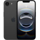 Смартфон Apple iPhone 16e 128GB Black (India)