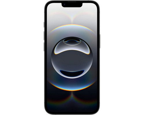 Смартфон Apple iPhone 16e 128GB Black (India) Смартфон Apple iPhone 16e 128GB Black (India)