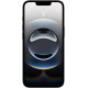 Смартфон Apple iPhone 16e 128GB Black (India)