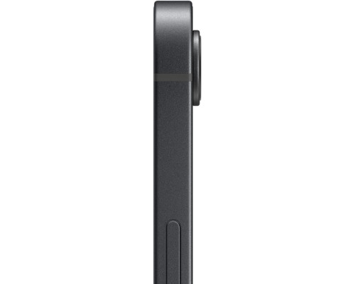 Смартфон Apple iPhone 16e 128GB Black (India) Смартфон Apple iPhone 16e 128GB Black (India)