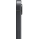 Смартфон Apple iPhone 16e 128GB Black (India)
