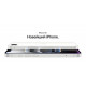 Смартфон Apple iPhone 16e 128GB Black (India)
