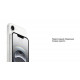 Смартфон Apple iPhone 16e 128GB Black (India)