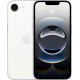 Смартфон Apple iPhone 16e 128GB White (India)