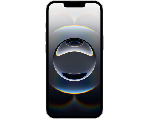 Смартфон Apple iPhone 16e 128GB White (India) Смартфон Apple iPhone 16e 128GB White (India)